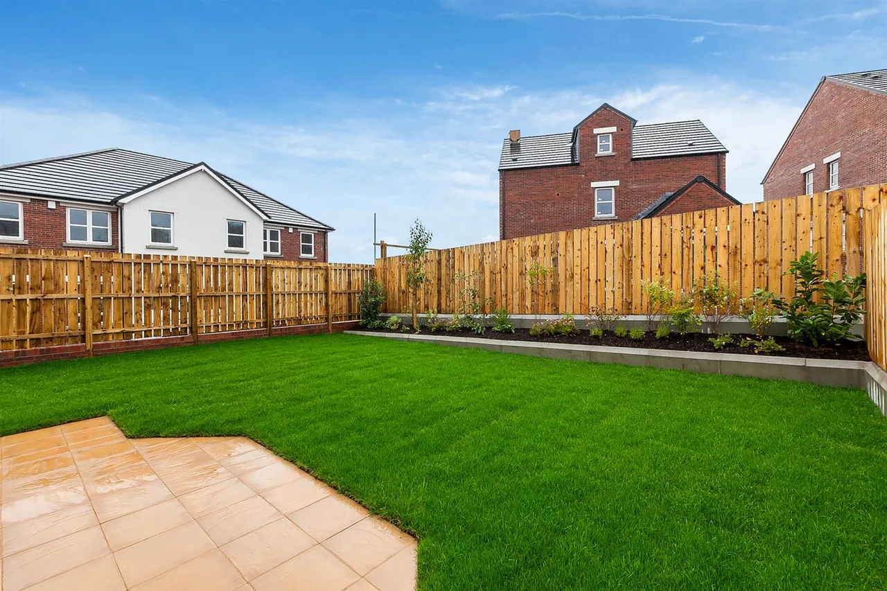 north road, newtwonards, BT23, photo 57