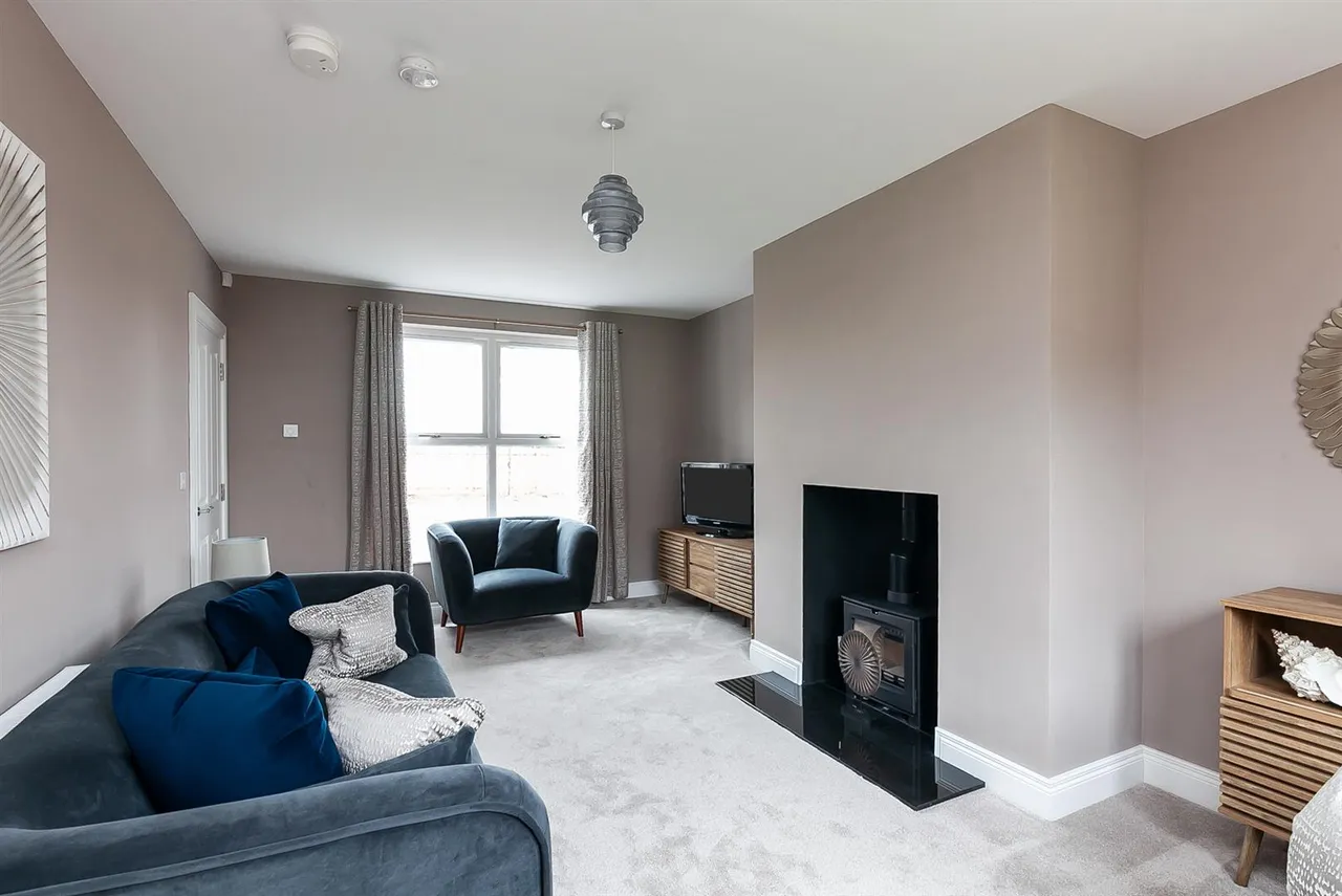 north road, newtwonards, BT23, photo 14