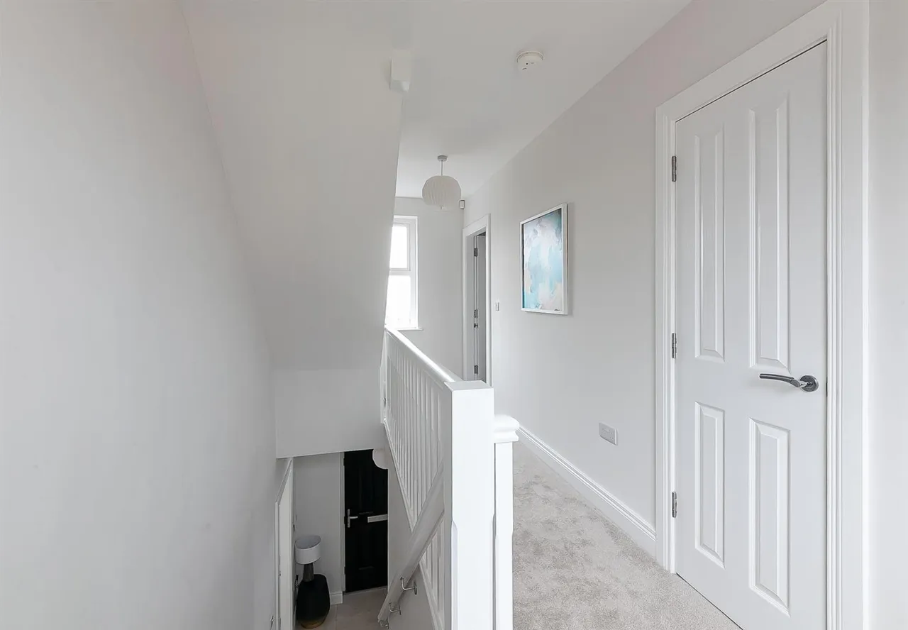 north road, newtwonards, BT23, photo 38