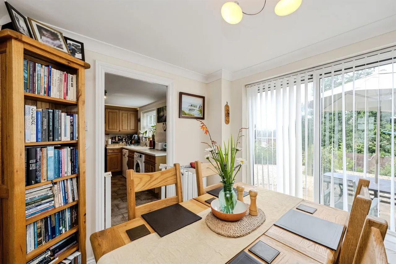 Maes Ty Gwyn LLANELLI, SA14, photo 10
