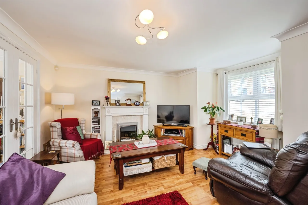 Maes Ty Gwyn LLANELLI, SA14, photo 5