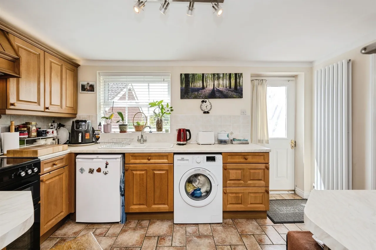 Maes Ty Gwyn LLANELLI, SA14, photo 8