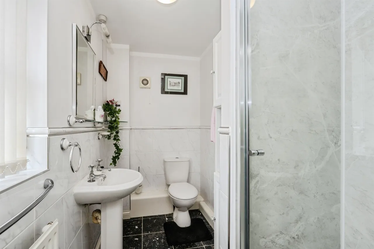 Maes Ty Gwyn LLANELLI, SA14, photo 17