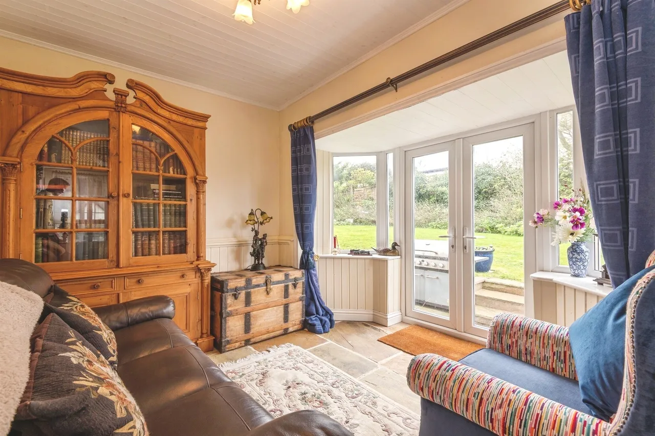 Carhampton Road, Blue Anchor, TA24, photo 7