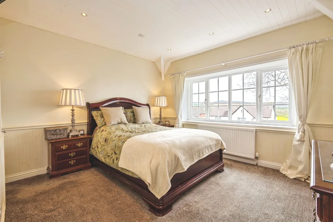 Carhampton Road, Blue Anchor, TA24, photo 11