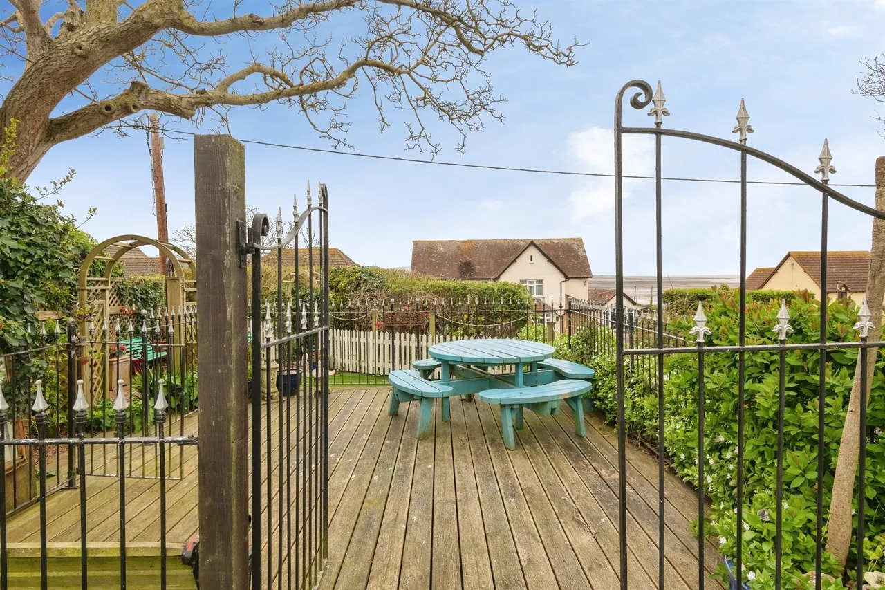 Carhampton Road, Blue Anchor, TA24, photo 18