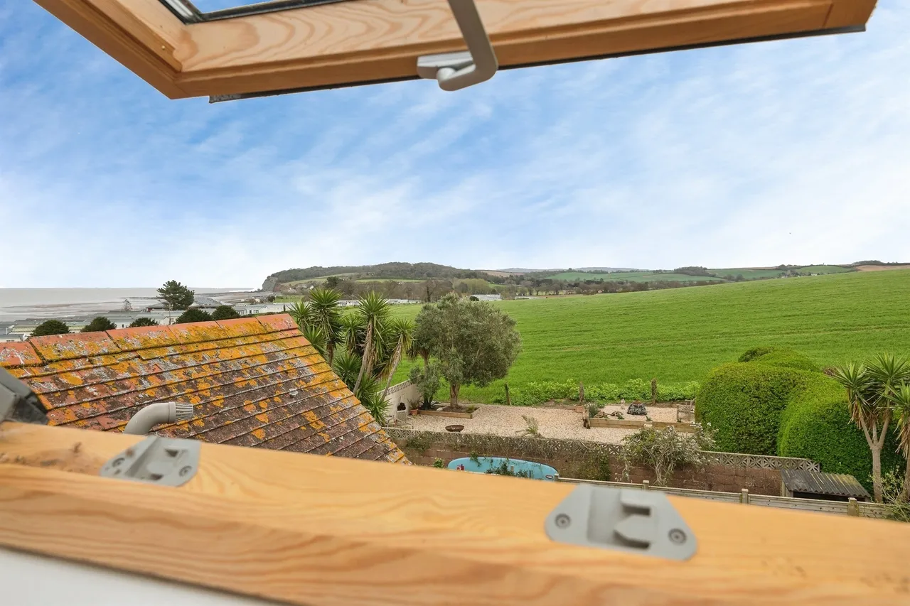 Carhampton Road, Blue Anchor, TA24, photo 16