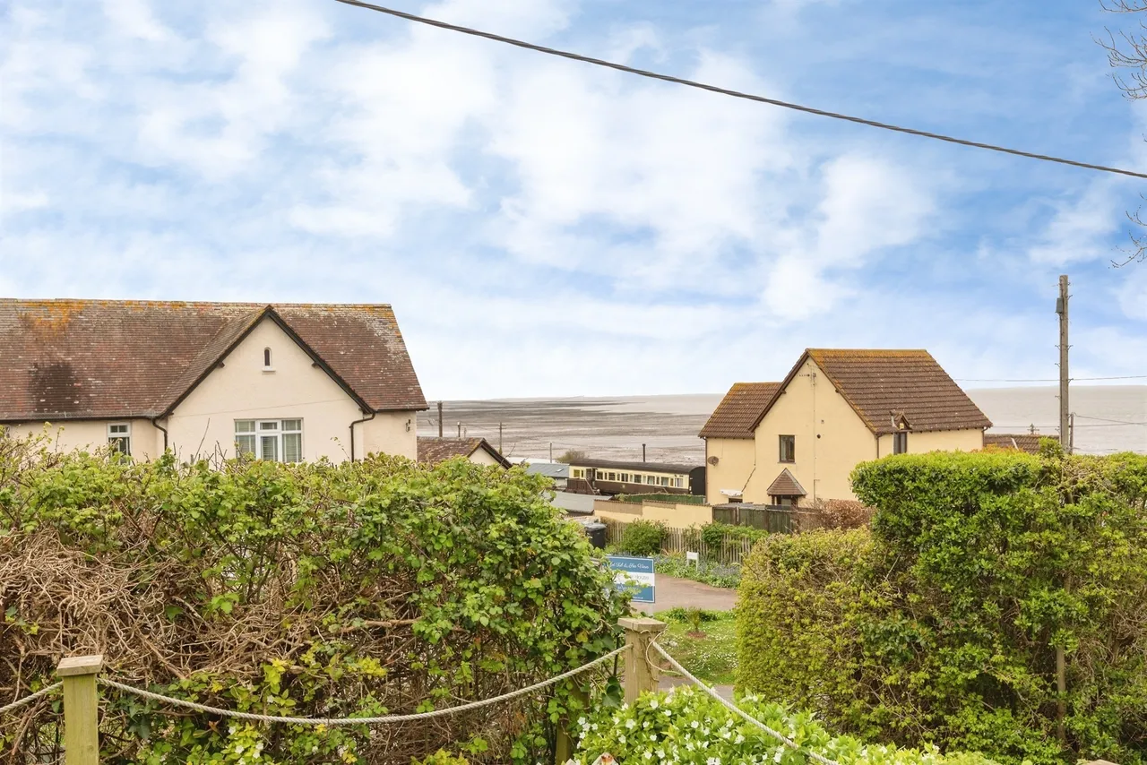 Carhampton Road, Blue Anchor, TA24, photo 17