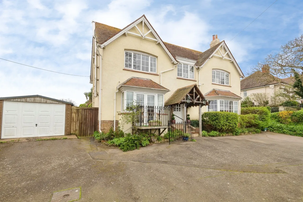 Carhampton Road, Blue Anchor, TA24, photo 20