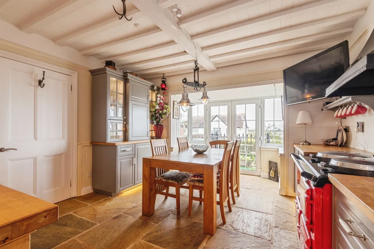 Carhampton Road, Blue Anchor, TA24, photo 4