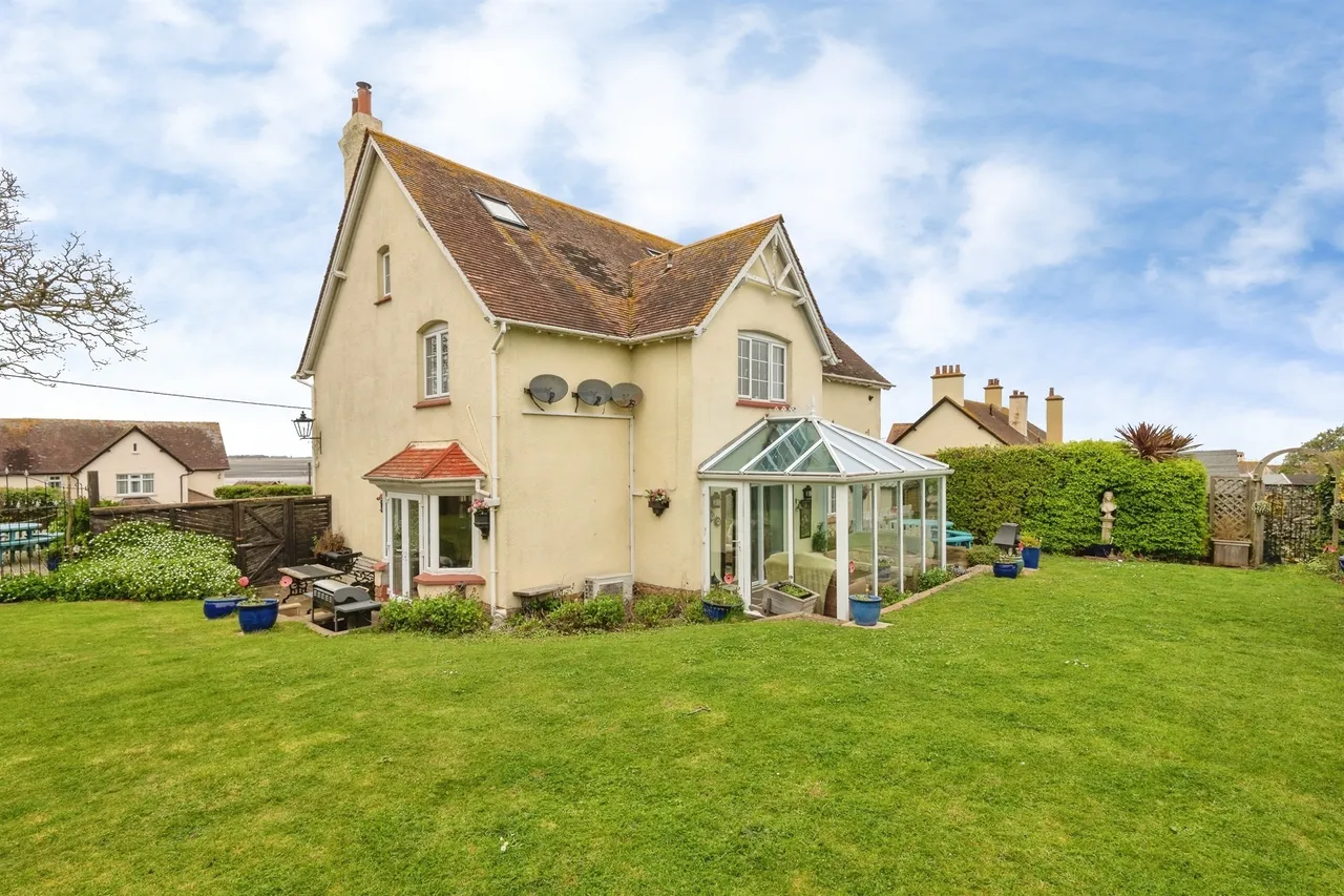 Carhampton Road, Blue Anchor, TA24, photo 19