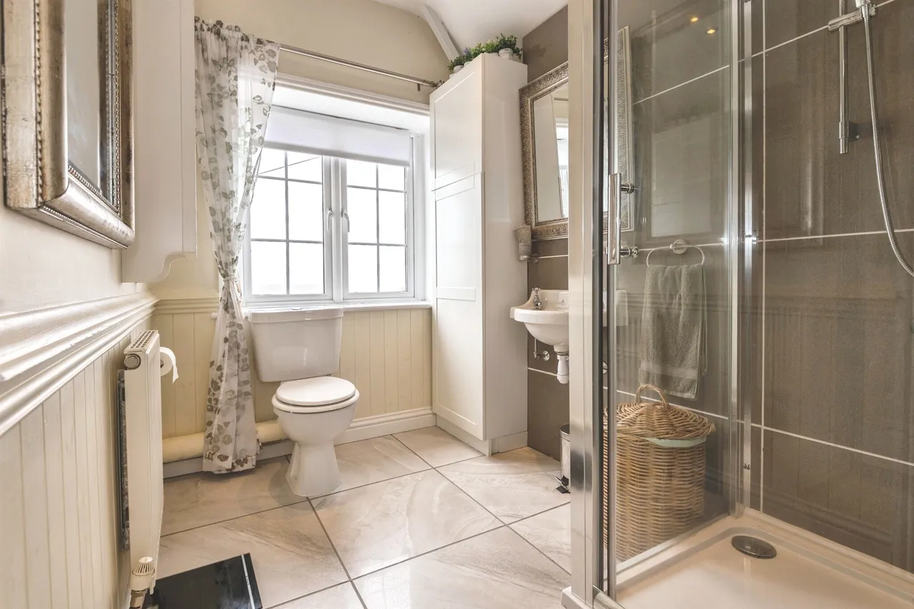 Carhampton Road, Blue Anchor, TA24, photo 13