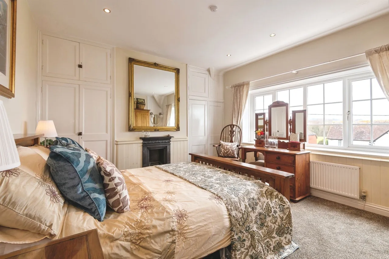 Carhampton Road, Blue Anchor, TA24, photo 10