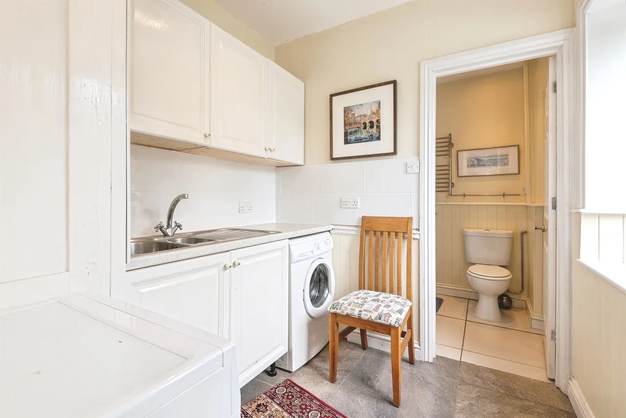 Carhampton Road, Blue Anchor, TA24, photo 8