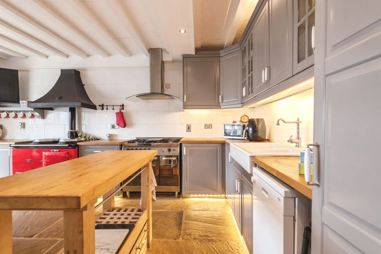 Carhampton Road, Blue Anchor, TA24, photo 5