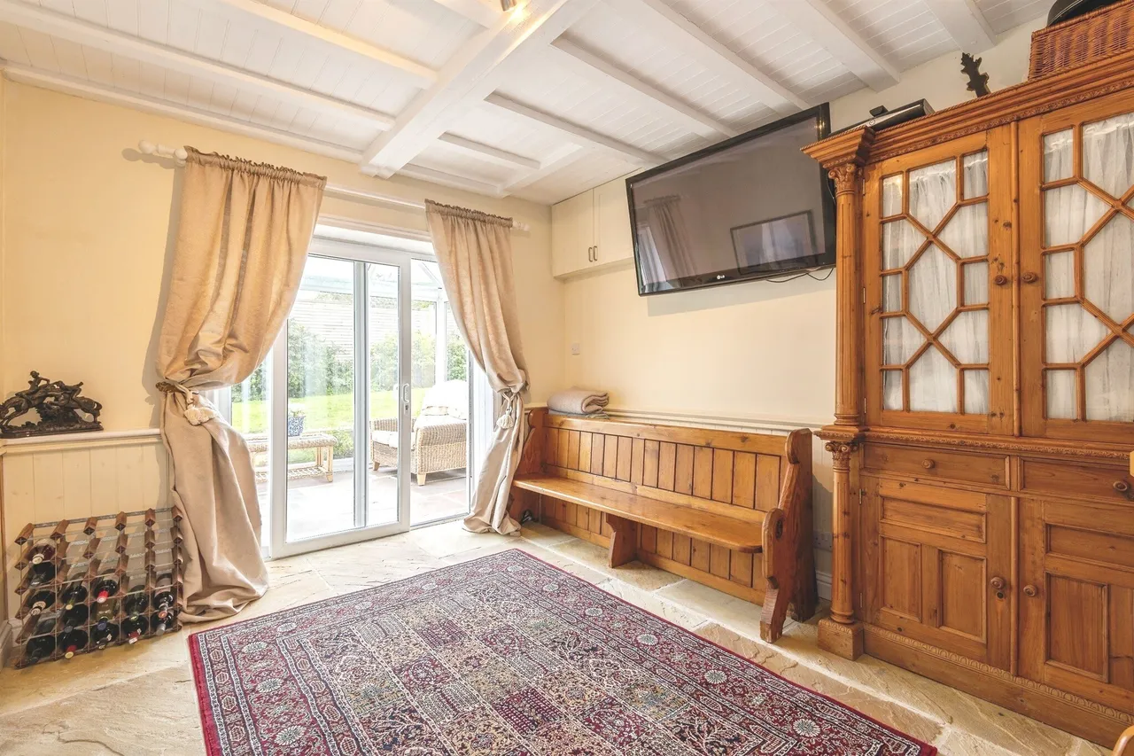 Carhampton Road, Blue Anchor, TA24, photo 6