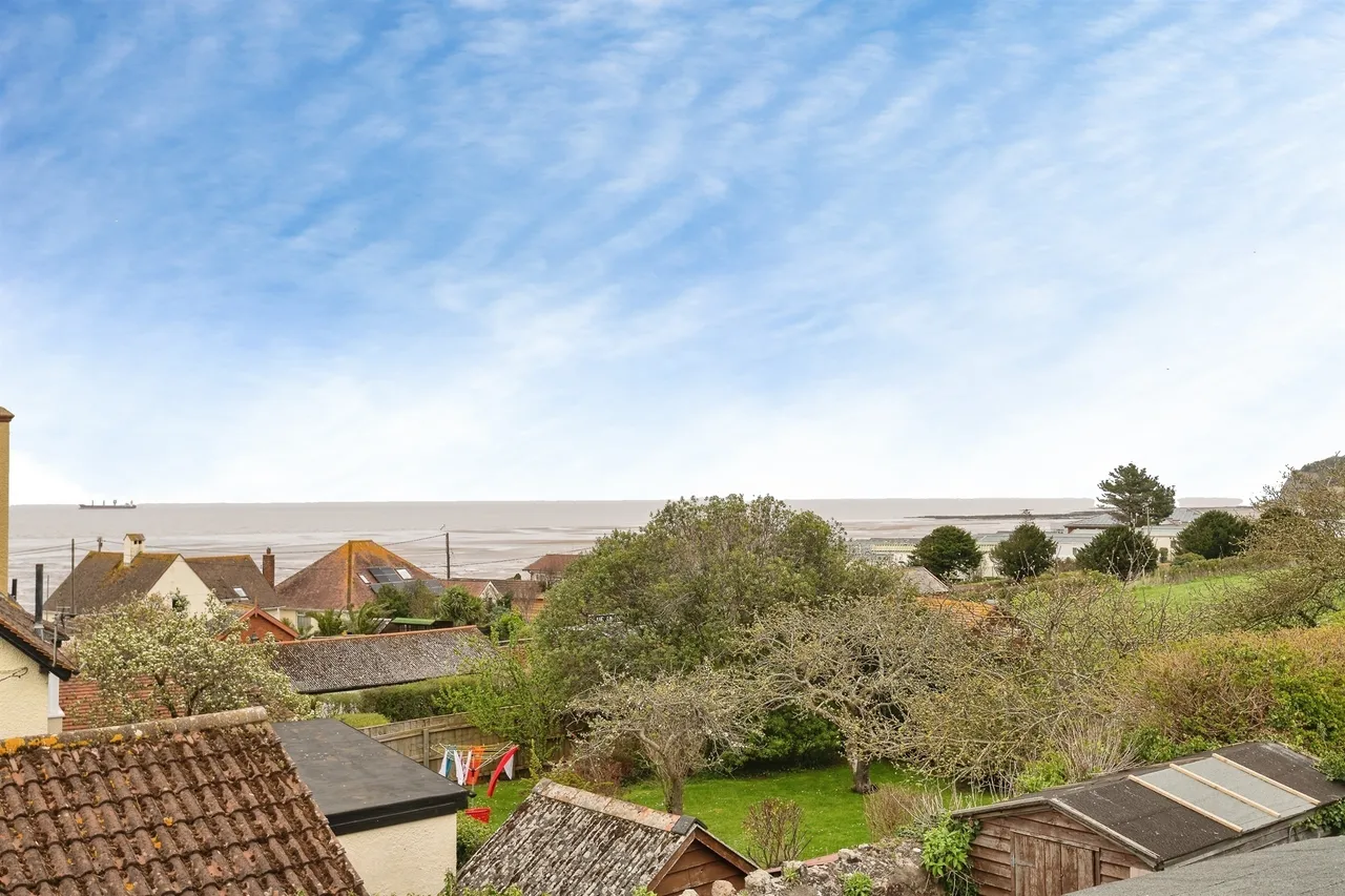 Carhampton Road, Blue Anchor, TA24, photo 2