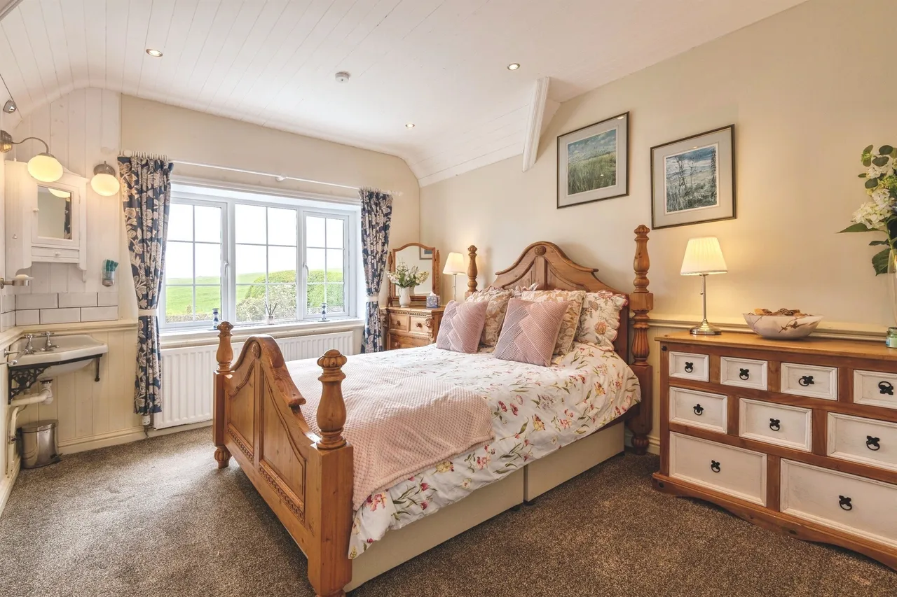 Carhampton Road, Blue Anchor, TA24, photo 12