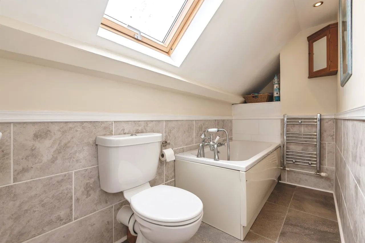 Carhampton Road, Blue Anchor, TA24, photo 14