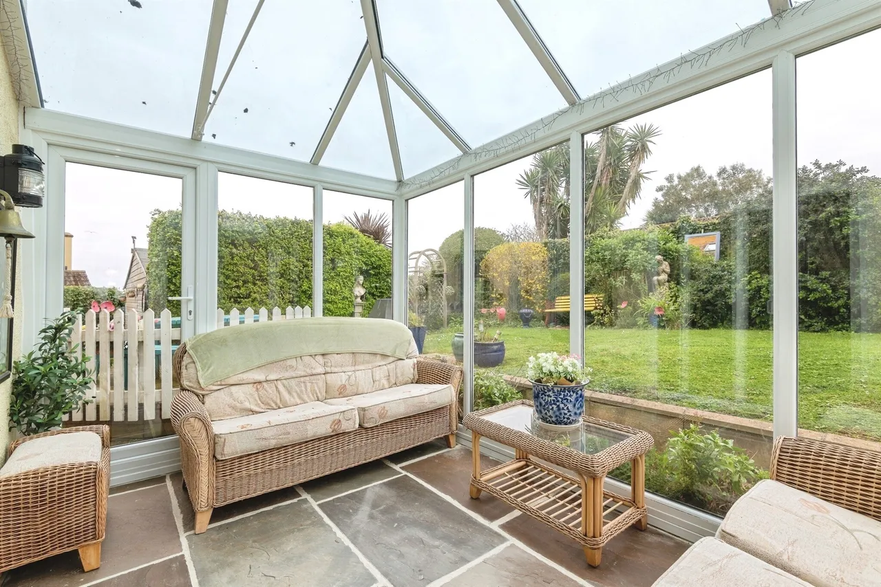 Carhampton Road, Blue Anchor, TA24, photo 15