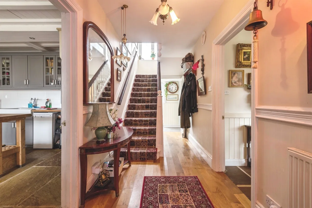 Carhampton Road, Blue Anchor, TA24, photo 9