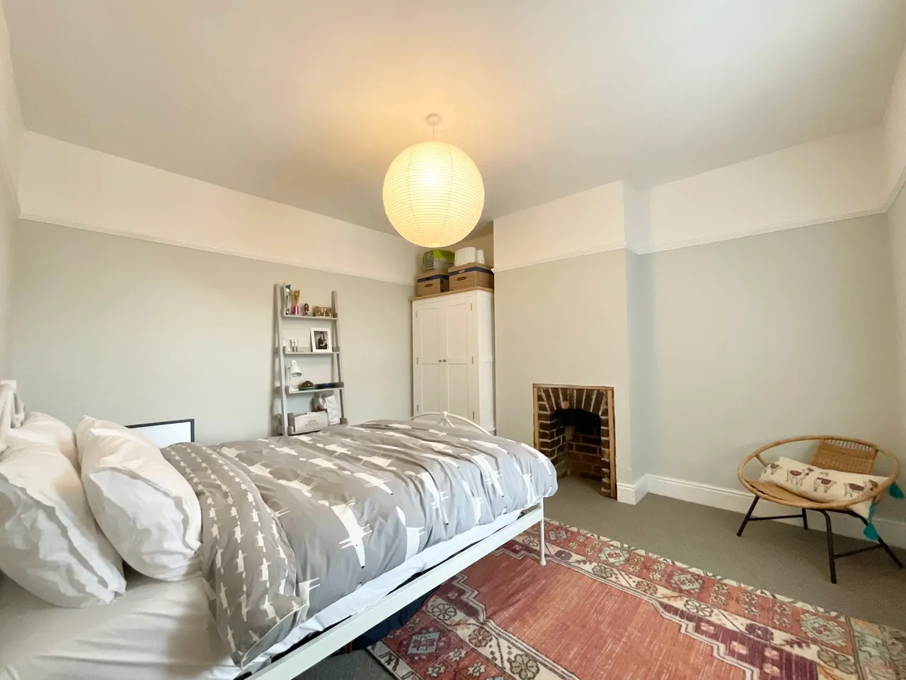Berkeley Street, Stone, ST15, photo 8