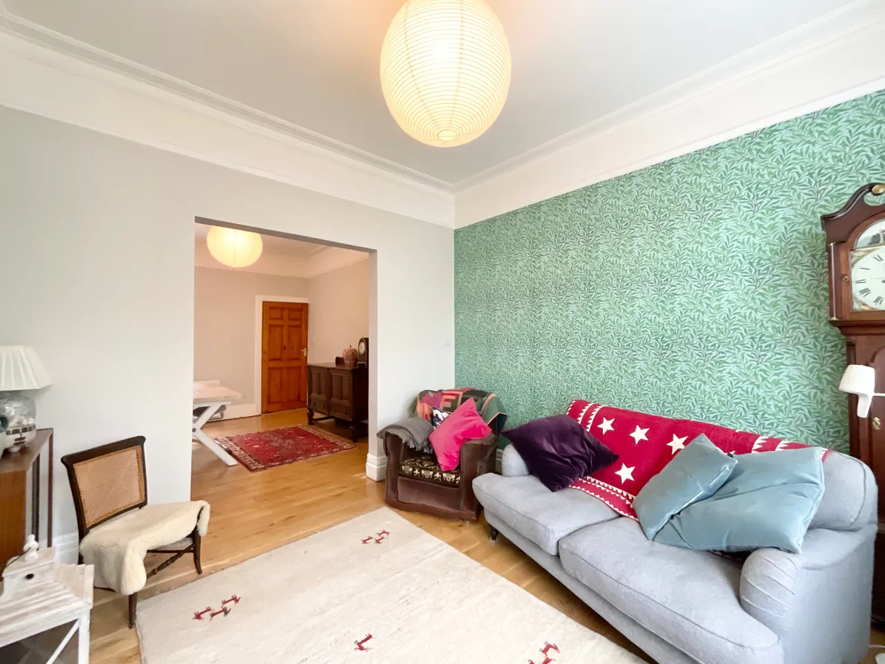 Berkeley Street, Stone, ST15, photo 7