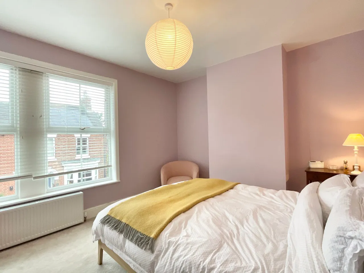 Berkeley Street, Stone, ST15, photo 9