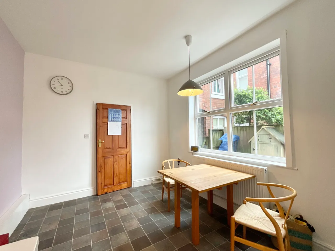 Berkeley Street, Stone, ST15, photo 16