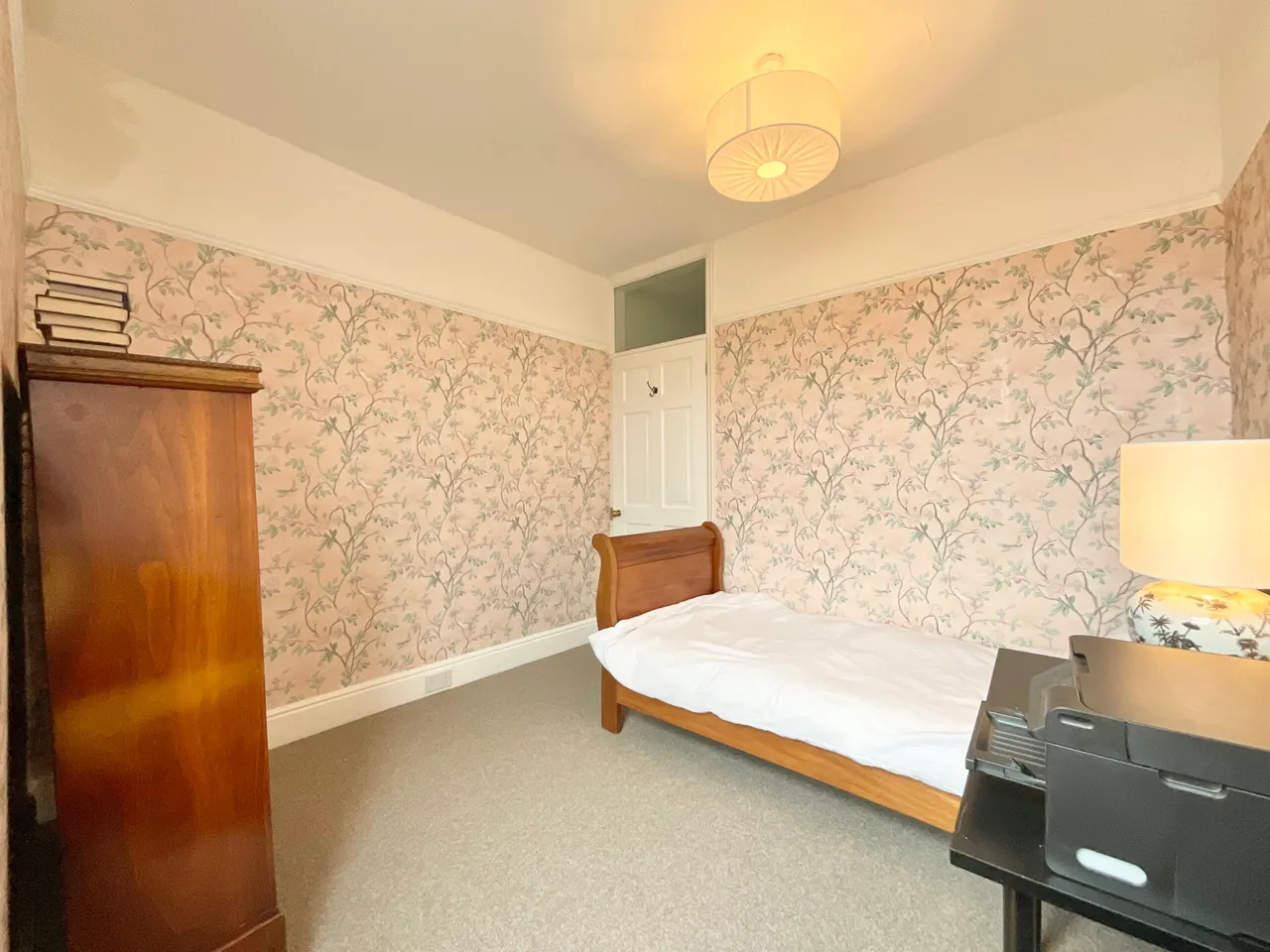 Berkeley Street, Stone, ST15, photo 20