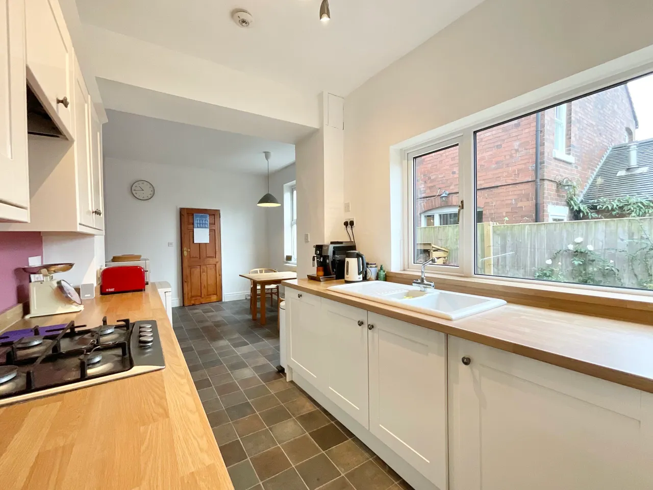 Berkeley Street, Stone, ST15, photo 5