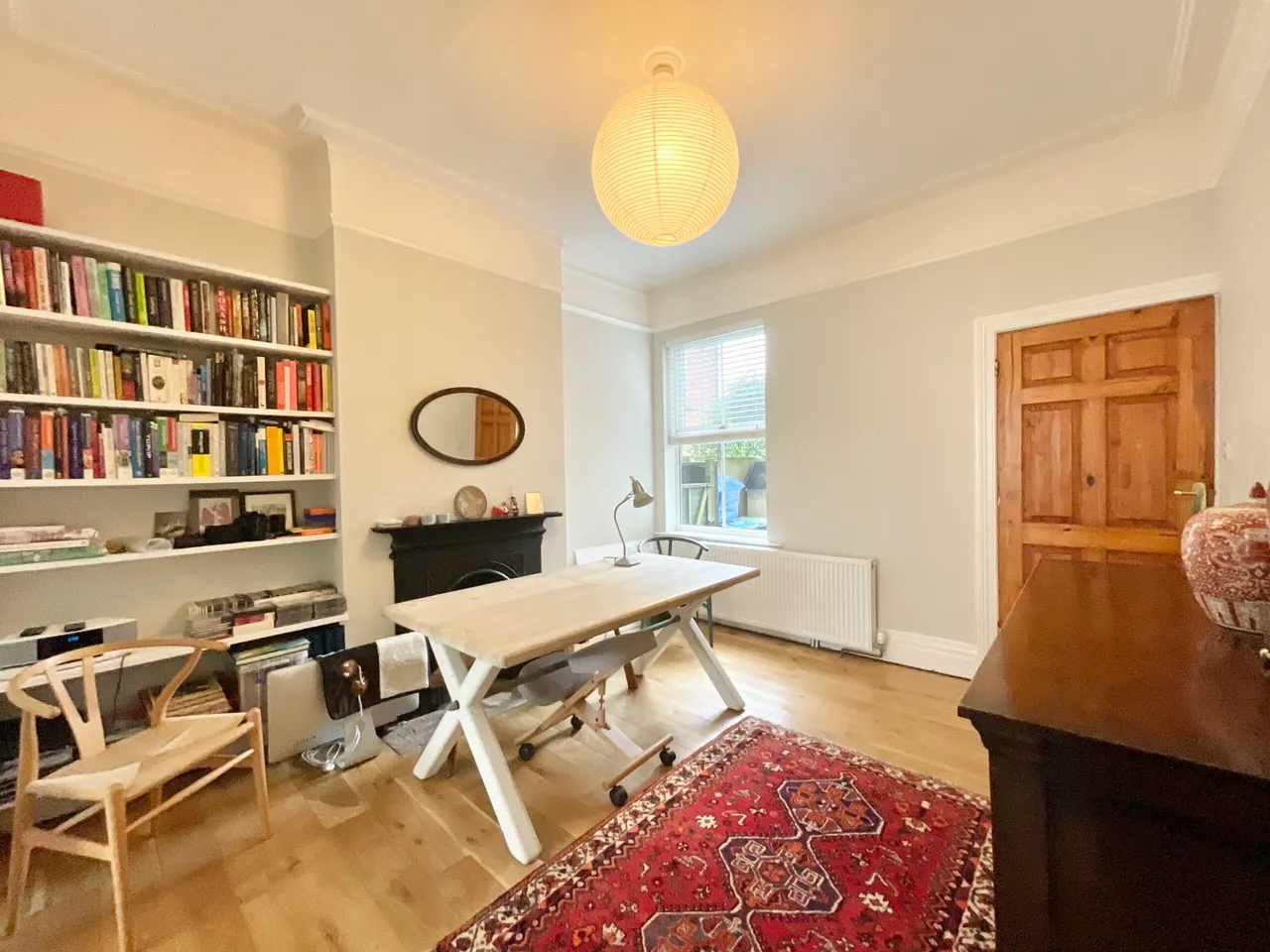 Berkeley Street, Stone, ST15, photo 17