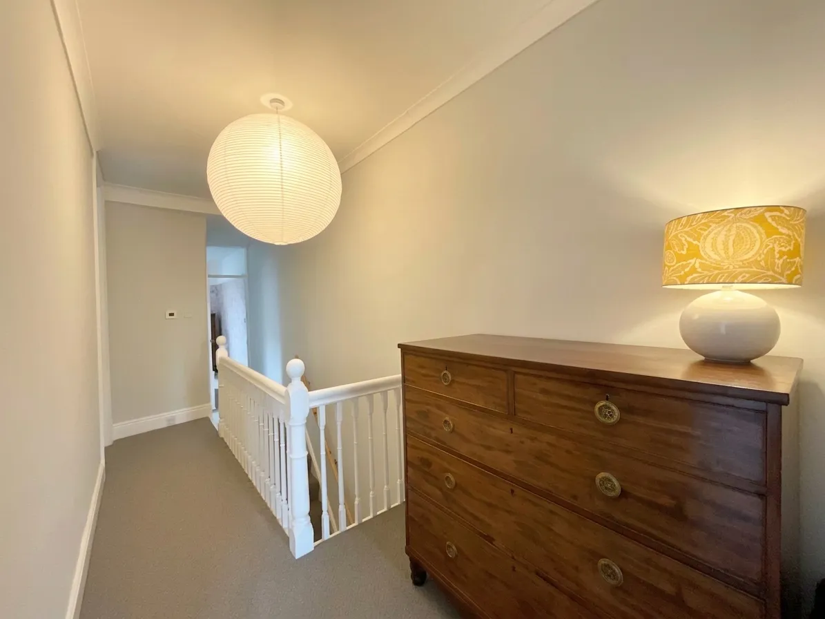 Berkeley Street, Stone, ST15, photo 14
