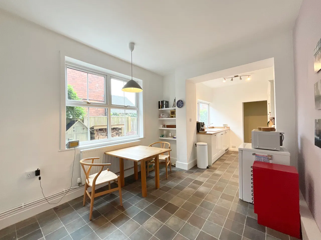 Berkeley Street, Stone, ST15, photo 6