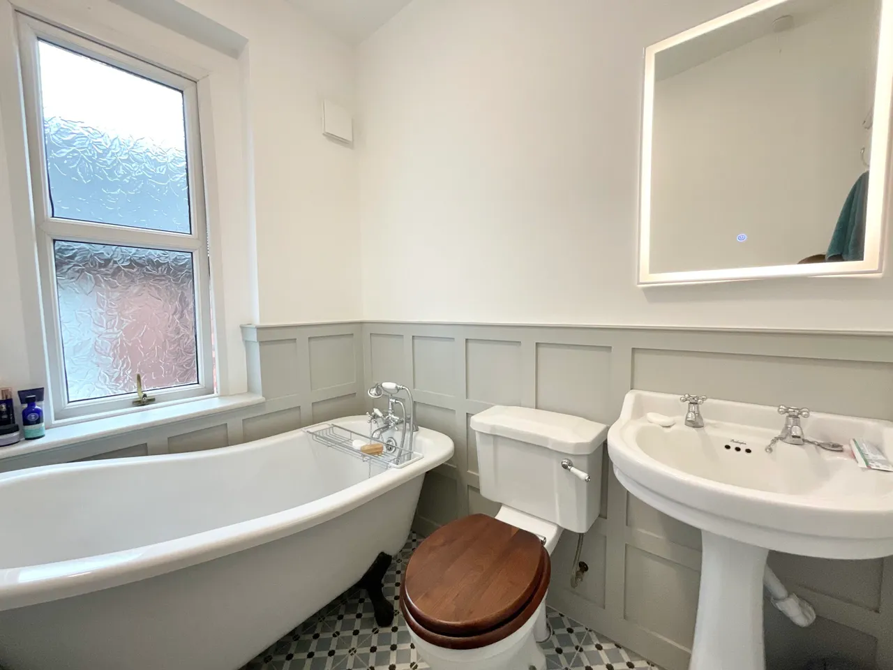 Berkeley Street, Stone, ST15, photo 12