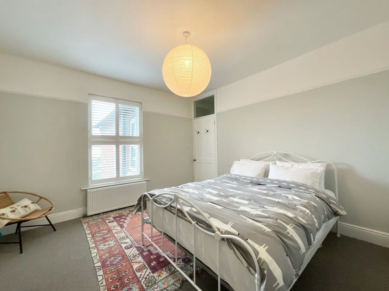 Berkeley Street, Stone, ST15, photo 18