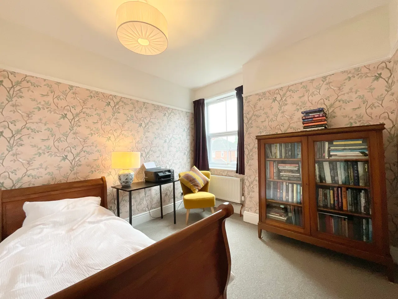 Berkeley Street, Stone, ST15, photo 10