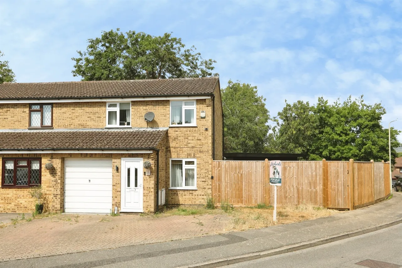Woodlea, Leybourne, ME19, photo 9