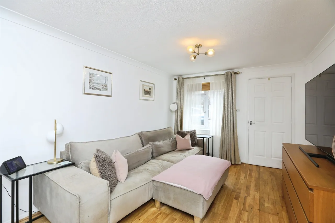 Woodlea, Leybourne, ME19, photo 2
