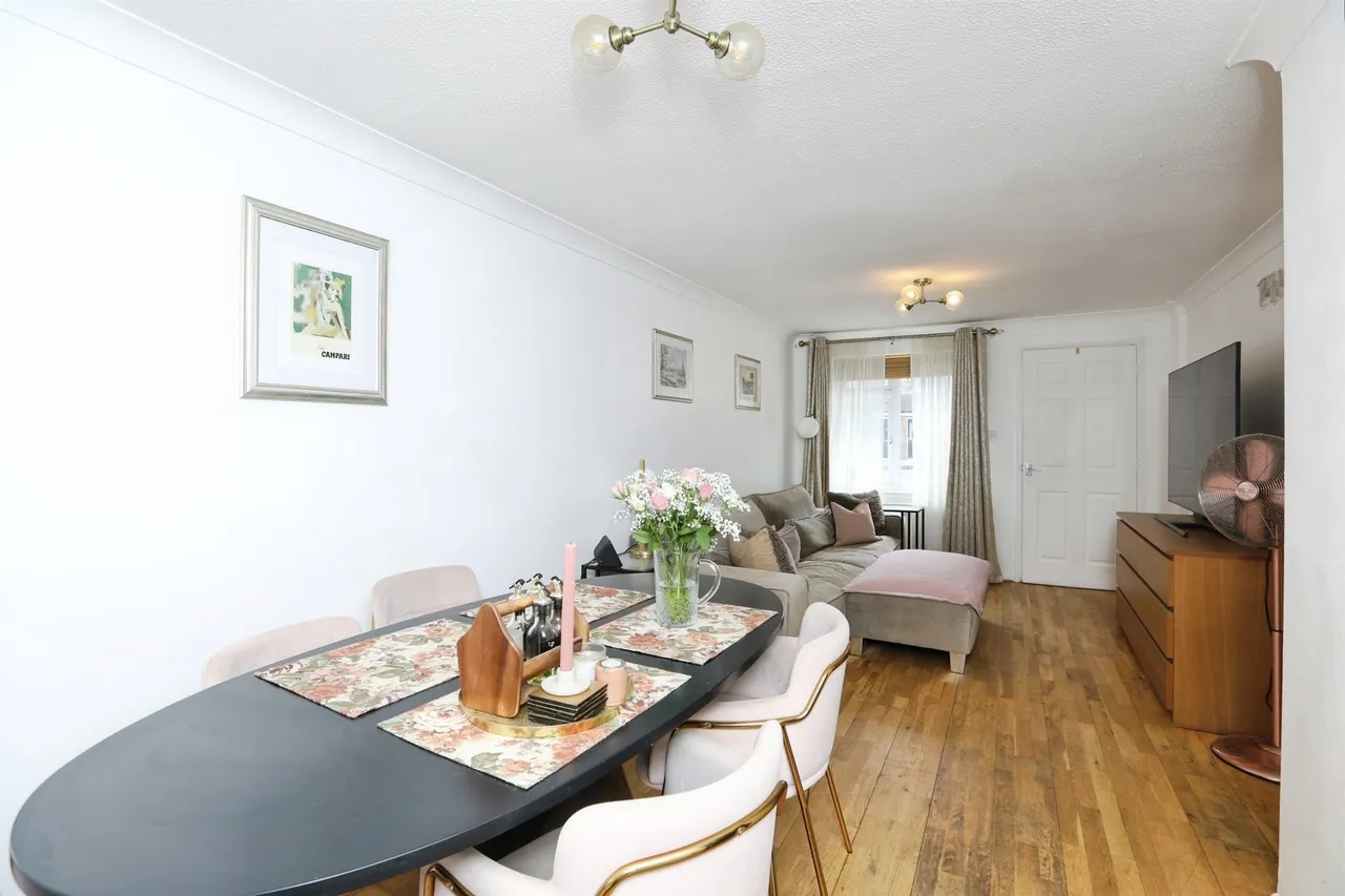Woodlea, Leybourne, ME19, photo 5