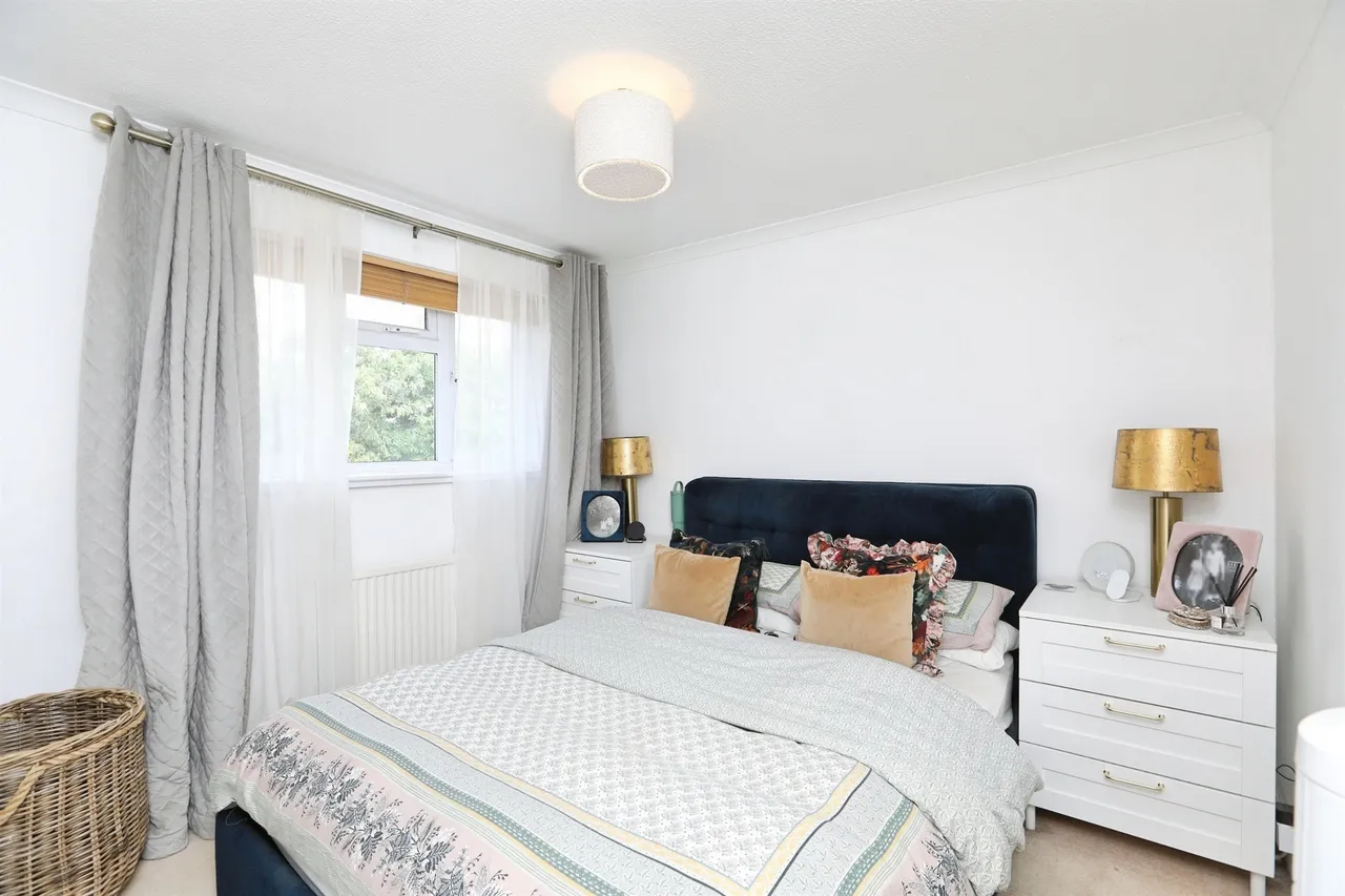 Woodlea, Leybourne, ME19, photo 13