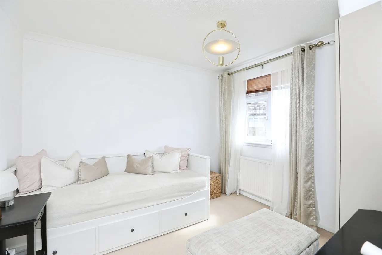 Woodlea, Leybourne, ME19, photo 12