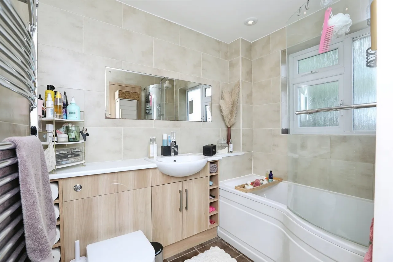 Woodlea, Leybourne, ME19, photo 7