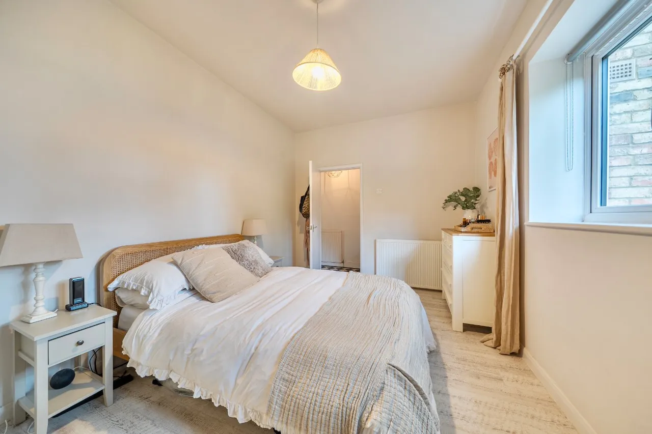 Thicket Road, London, SE20, photo 6