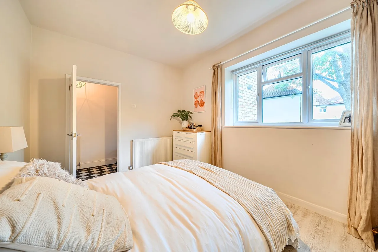 Thicket Road, London, SE20, photo 9