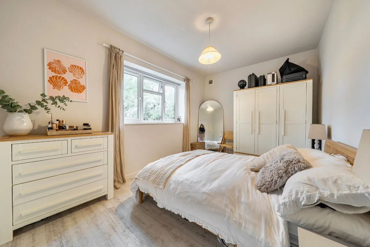 Thicket Road, London, SE20, photo 3