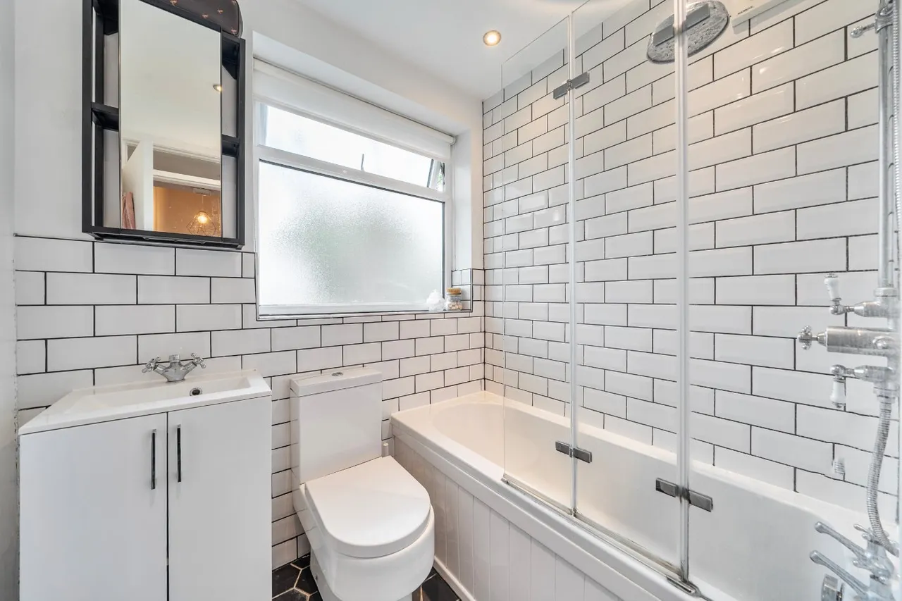 Thicket Road, London, SE20, photo 5