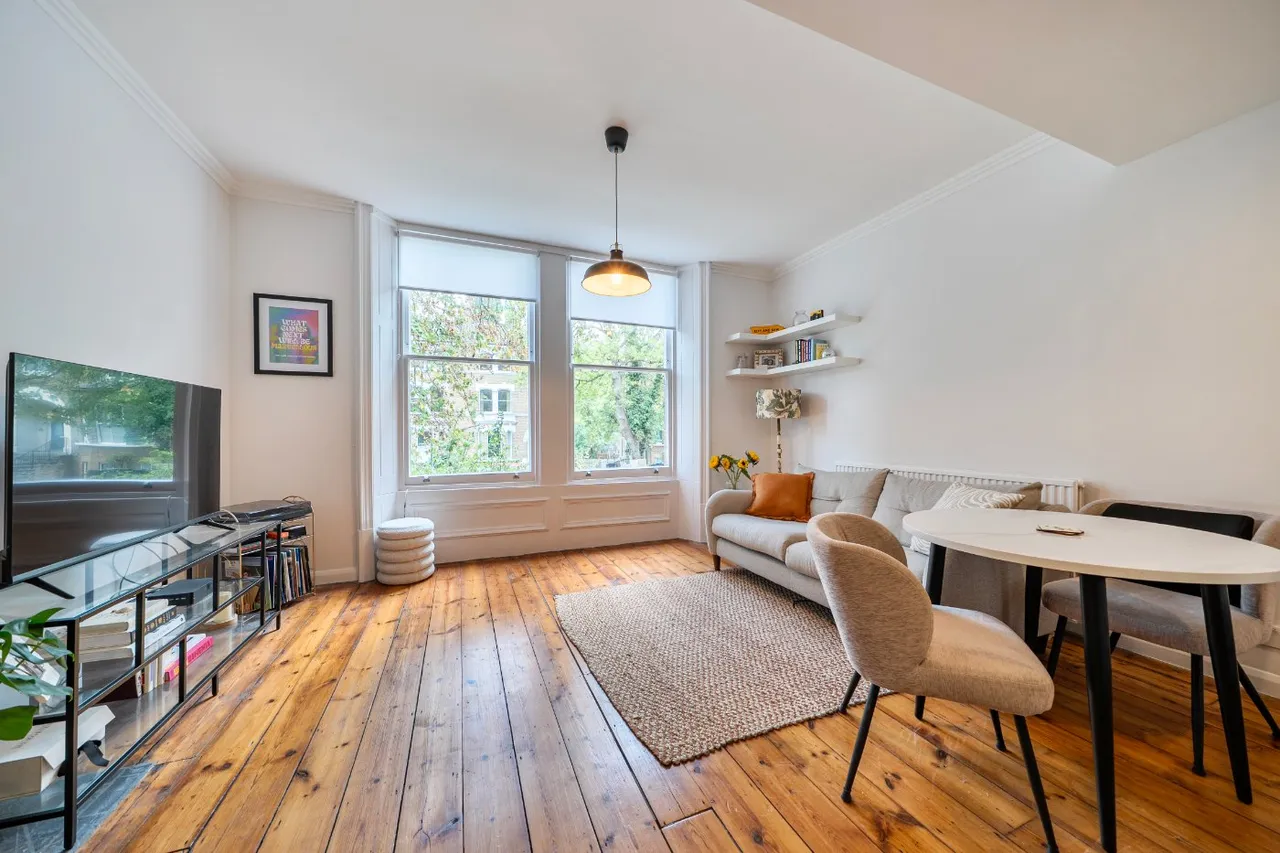 Thicket Road, London, SE20, photo 11