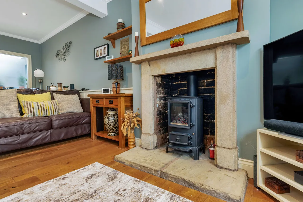 Leam Terrace, Leamington Spa, CV31, photo 6