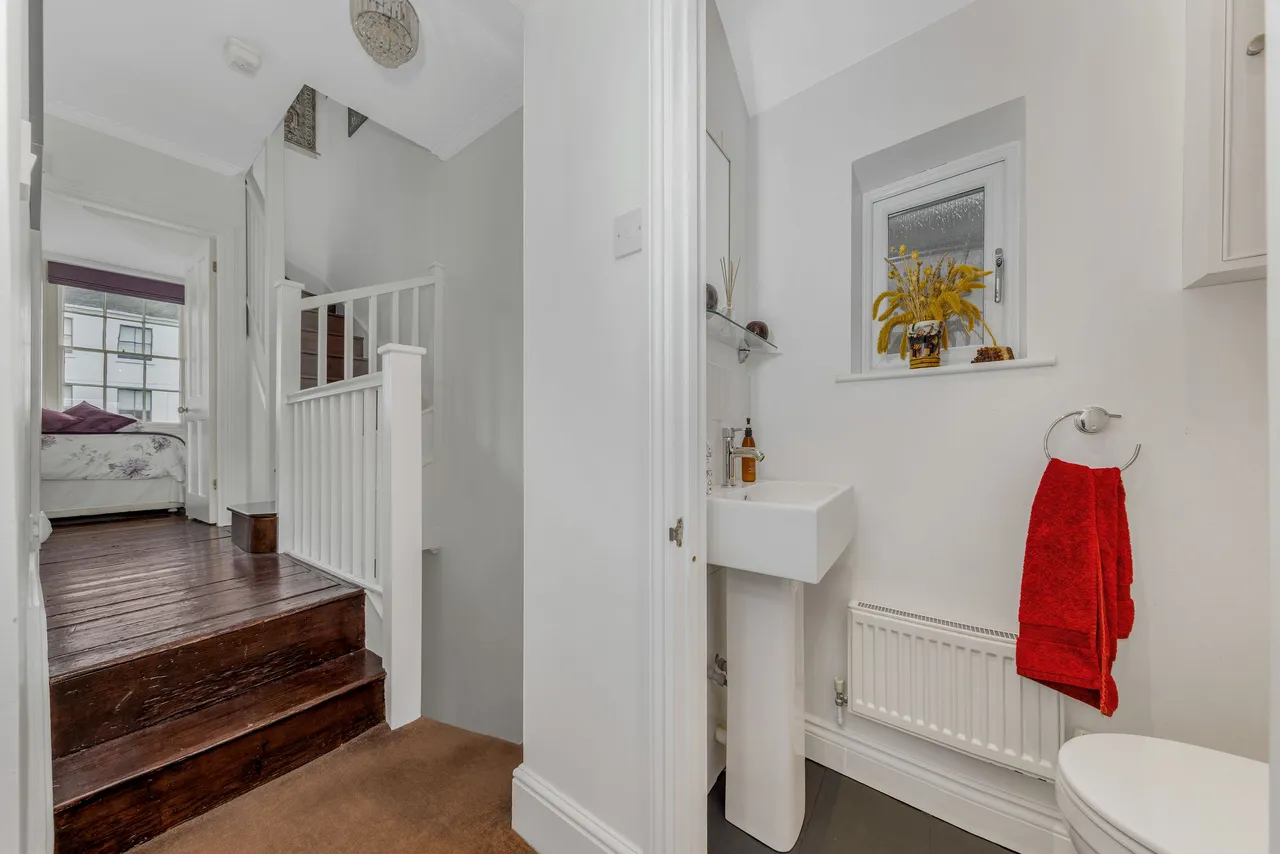 Leam Terrace, Leamington Spa, CV31, photo 13